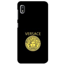 Чохли VERSACE для Ксіаомі Редмі К20 Про (PREMIUMPrint) – Versace