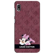 Чехол Disney Mouse Xiaomi Redmi K20 Pro (PREMIUMPrint)