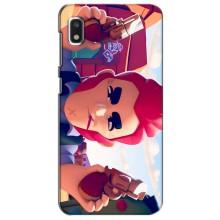 Чехол для Xiaomi Redmi K20 Pro Бравл Старс (VPrint)