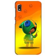 Чехол для Xiaomi Redmi K20 Pro Бравл Старс (VPrint)