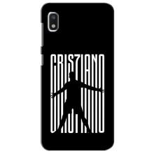 Чохол Кріштіану Ронаналду для Xiaomi Redmi K20 Pro – Cristiano