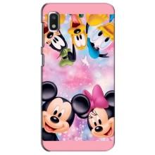 Чехлы для телефонов Xiaomi Redmi K20 Pro - Дисней – Disney