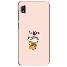 Чехол с изображением  вкусной еды для Xiaomi Redmi K20 Pro – Кружка кофе