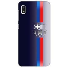 Чехол для Xiaomi Redmi K20 Pro (Барселона) – Barsa