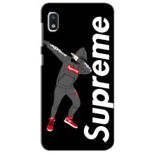 Чеохол для Xiaomi Redmi K20 Pro з картинкою Supreme (AlphaPrint)