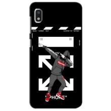 Чеохол для Xiaomi Redmi K20 Pro з картинкою Supreme (AlphaPrint)