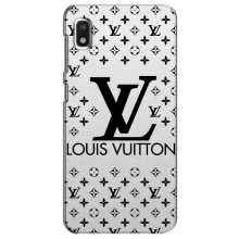 Чехол Стиль Louis Vuitton на Xiaomi Redmi K20 Pro (LV)