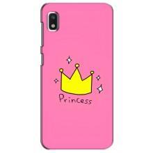 Девчачий Чехол для Xiaomi Redmi K20 Pro – Princess