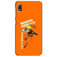 Naruto Anime Чохли для Ксіаомі Редмі К20 Про (AlphaPrint)