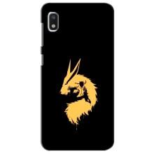 Naruto Anime Чохли для Ксіаомі Редмі К20 Про (AlphaPrint)