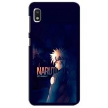 Naruto Anime Чохли для Ксіаомі Редмі К20 Про (AlphaPrint)