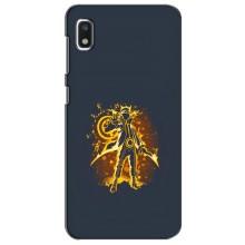 Naruto Anime Чохли для Ксіаомі Редмі К20 Про (AlphaPrint)