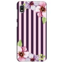 Чохли з тематикою "КВІТИ" на Xiaomi Redmi K20 Pro – Шпалери