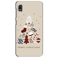 Різдвяні Чохли для Xiaomi Redmi K20 Pro (VPrint) (Merry Christmas)