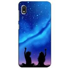 Силиконовые Чехлы Любимому человеку для Xiaomi Redmi K20 Pro – Парочка
