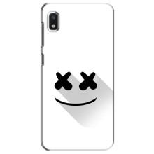 Чохли (ТПУ) (смішні стікери) для Xiaomi Redmi K20 Pro – Х-Х