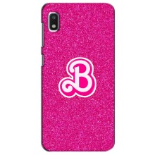 Силіконовый Чохол Барбі фільм на Xiaomi Redmi K20 Pro – B-barbie