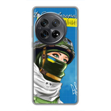 Чехлы (Доброго Вечора) для Xiaomi Redmi K80 Pro (Ми з України)