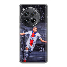 Чехлы Килиан Мбаппе для Xiaomi Redmi K80 Pro – Mbappe PSG