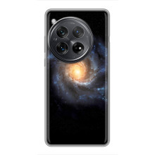 Чехлы КОСМОС для Xiaomi Redmi K80 Pro – Черная дыра