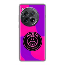 Чохли PSG для Xiaomi Redmi K80 Pro (AlphaPrint)