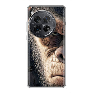 Чехлы с Горилой на :Xiaomi Redmi K80 Pro – Суровый