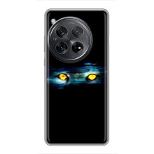 Чехлы с изображением разных животных для Xiaomi Redmi K80 Pro