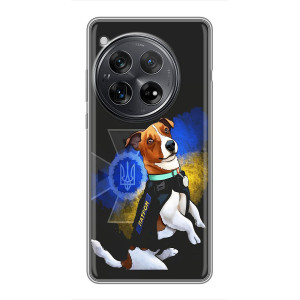 Чехлы с картинкой собаки Патрон для Xiaomi Redmi K80 Pro (AlphaPrint)