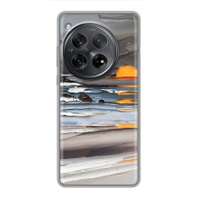 Чохол з картинкою (Стильні) Шіаомі Редмі K80 Pro - (AlphaPrint)