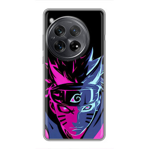 Чохли з тематикою АНІМЕ для Шіаомі Редмі K80 Pro (VPrint)