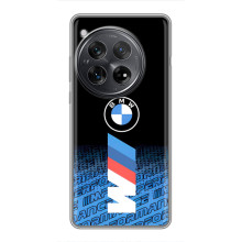 Чохли з топовими принтами для Шіаомі Редмі K80 Pro (БМВ Амг)
