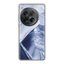 Чехлы со смыслом для Xiaomi Redmi K80 Pro – Краски мазки