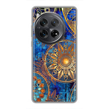 Чехлы со смыслом для Xiaomi Redmi K80 Pro