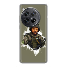 Чехлы Т.Г. Шевченко ВСУ для Xiaomi Redmi K80 Pro
