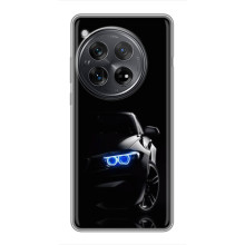 Чехол BMW для  – Фары БМВ