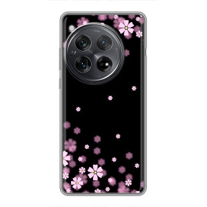Чохол для Шіаомі Редмі K80 Pro - з принтом (Дизайнерські) (AlphaPrint)