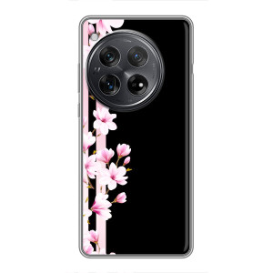 Чохол для Шіаомі Редмі K80 Pro - з принтом (Дизайнерські) (AlphaPrint)
