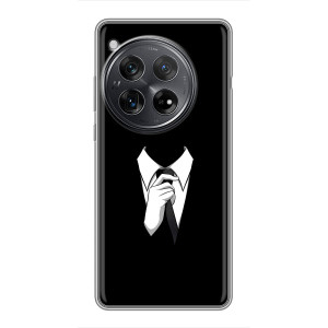 Чехол для Xiоми Редми К80 Про - (AlphaPrint) с печатью (ТОП продаж)