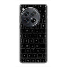 Чехол для программиста на :Xiaomi Redmi K80 Pro