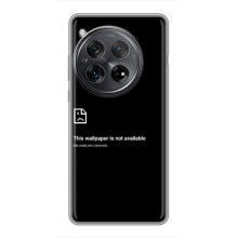 Чехол для программиста на :Xiaomi Redmi K80 Pro – Ошибка