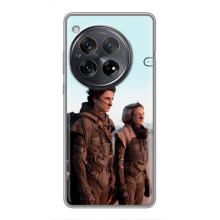 Чохол ДЮНА для Шаксомі Редмі К80 Про (dune)