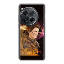 Чохол ДЮНА для Шаксомі Редмі К80 Про (Дюна Арт)