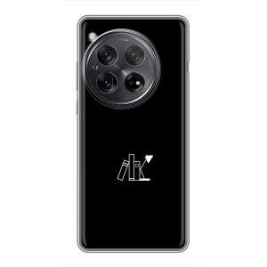 Чехол с картинками на черном фоне для Xiaomi Redmi K80 Pro – Книжки
