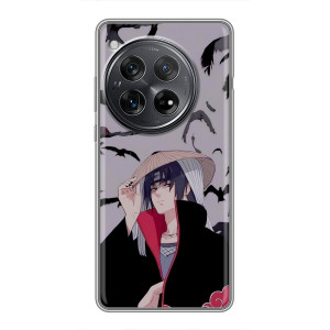 Анимешный чехол для Xiaomi Redmi K80 Pro