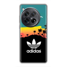 Чехол в стиле "Адидас" для :Xiaomi Redmi K80 Pro – Адидас пустыня