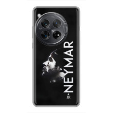 Чохол Неймар для Xiaomi Redmi K80 Pro (AlphaPrint) – NEYMAR