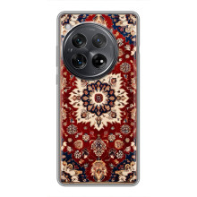 Чехол с принтом Ковер для Xiaomi Redmi K80 Pro
