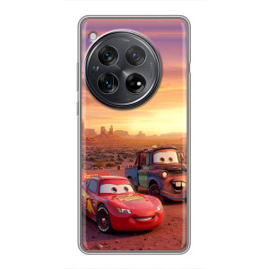 Силіконовий чохол Маквін для Xiaomi Redmi K80 Pro