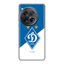 Чехол с ФК Динамо Киев на  – ФК Динамо Киев