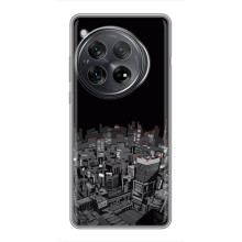 Чехол с картинкой ФК ПСЖ на 